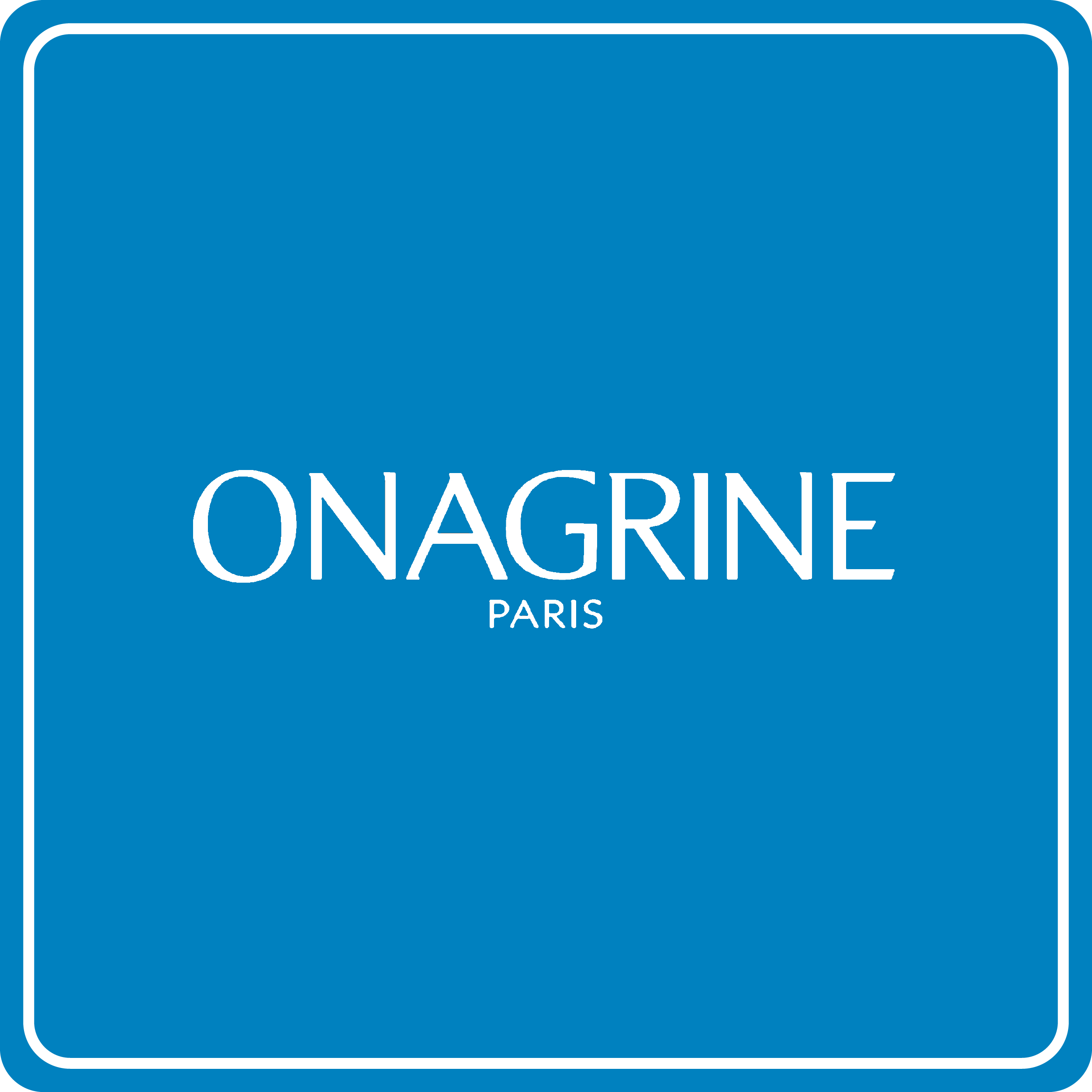 ONAGRINE