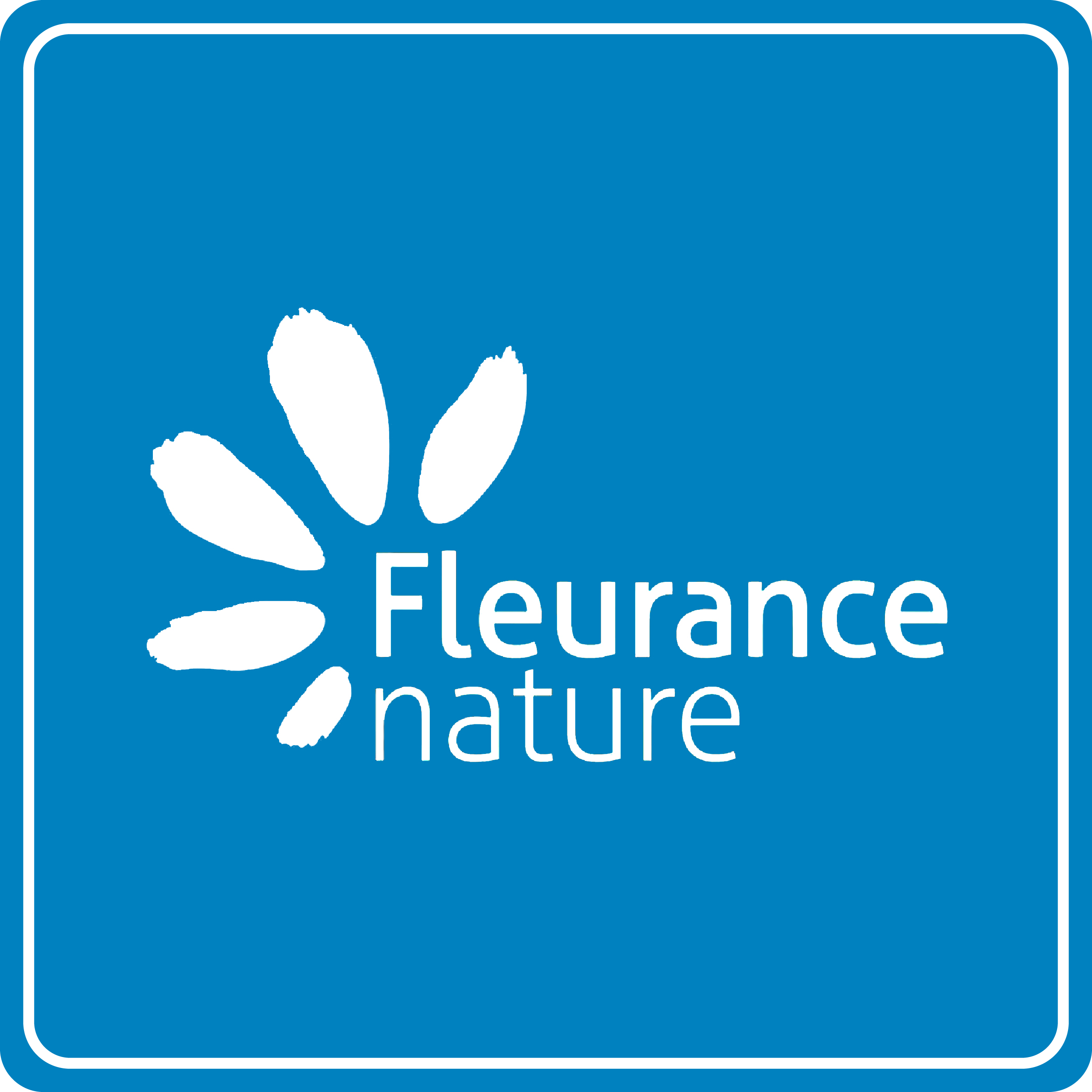 FLEURANCE NATURE