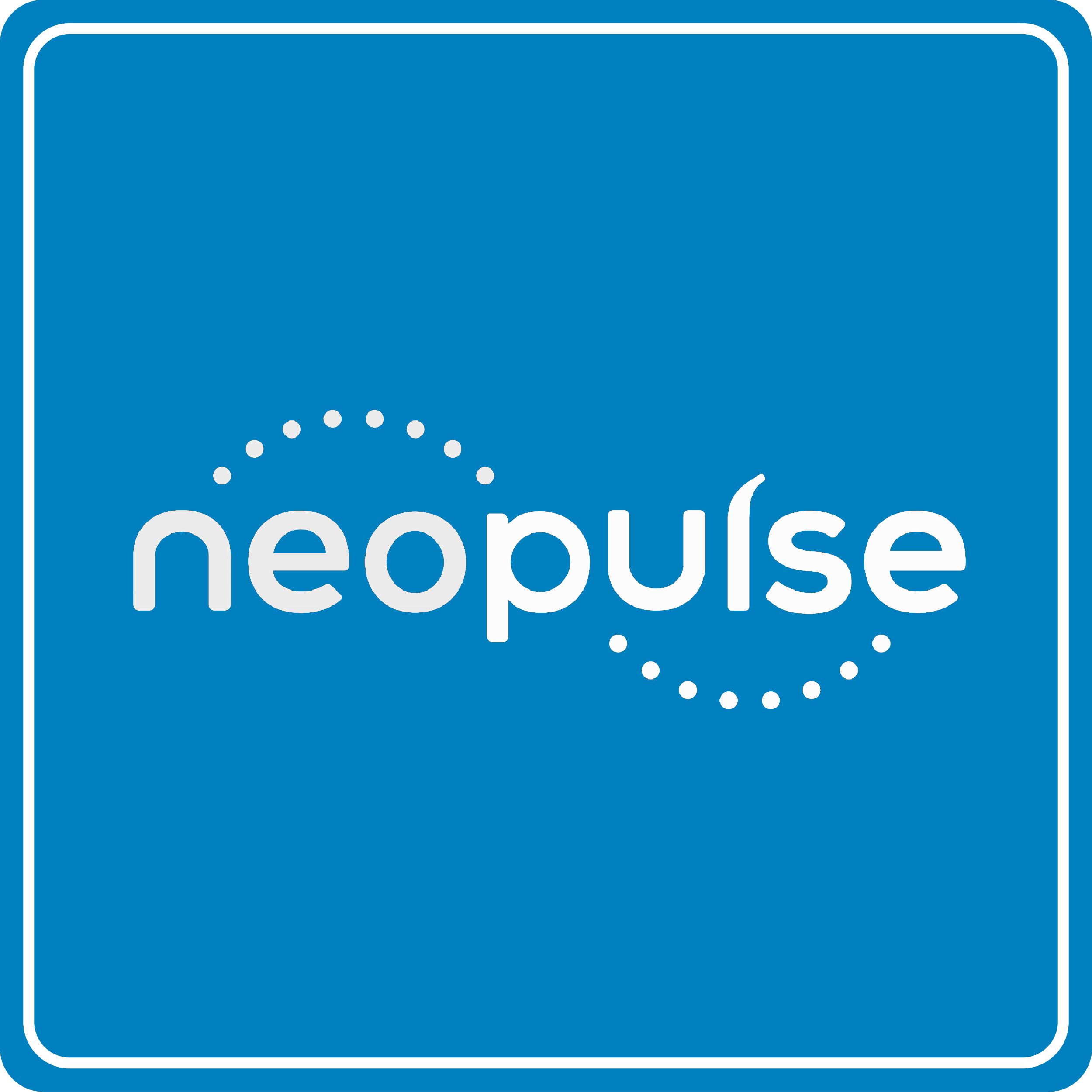 NEOPULSE