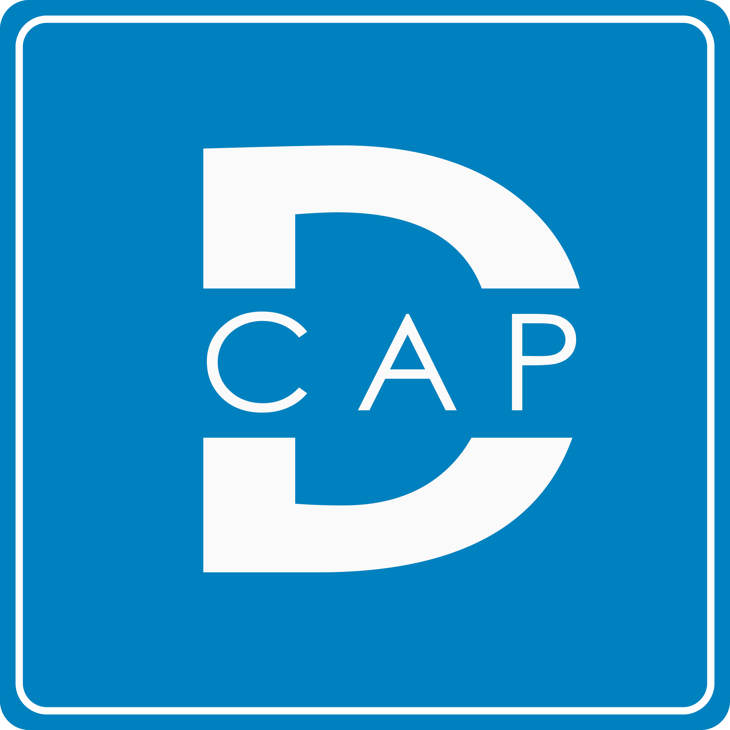 D-CAP
