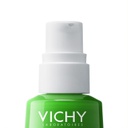 VICHY NORMADERM PHYTOSOLUTION SOIN QUOTIDIEN DOUBLE CORRECTION 50ML