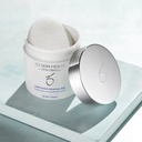 ZO SKIN COMPLEXION RENEWAL PADS