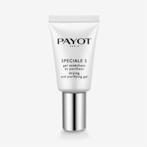PAYOT PATE GRISE SPECIALE 5 15ML