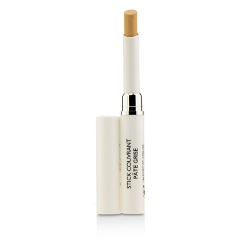 PAYOT STICK COUVRANT PATE GRISE 1.6G