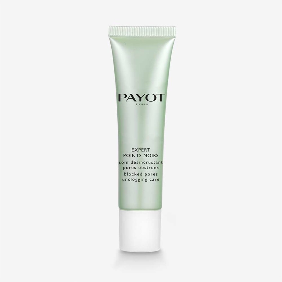 PAYOT PATE GRISE EXPERT POINT NOIRS 30ML