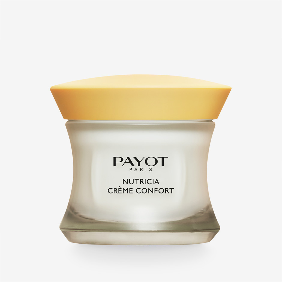 PAYOT NUTRICIA CREME CONFORT 50ML