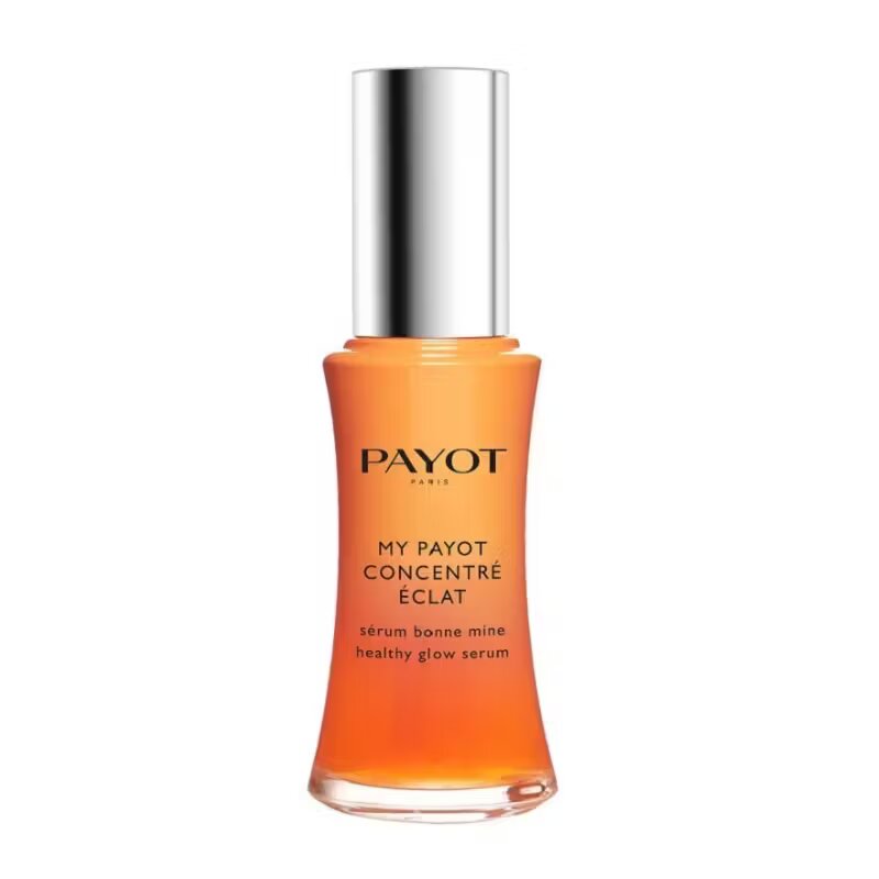 PAYOT MY PAYOT CONCENTRE ECLAT 30ML