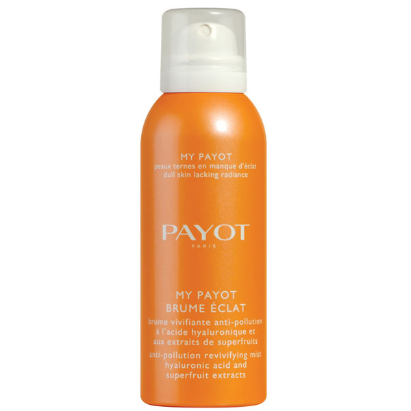 PAYOT MY PAYOT BRUME ECLAT 125ML