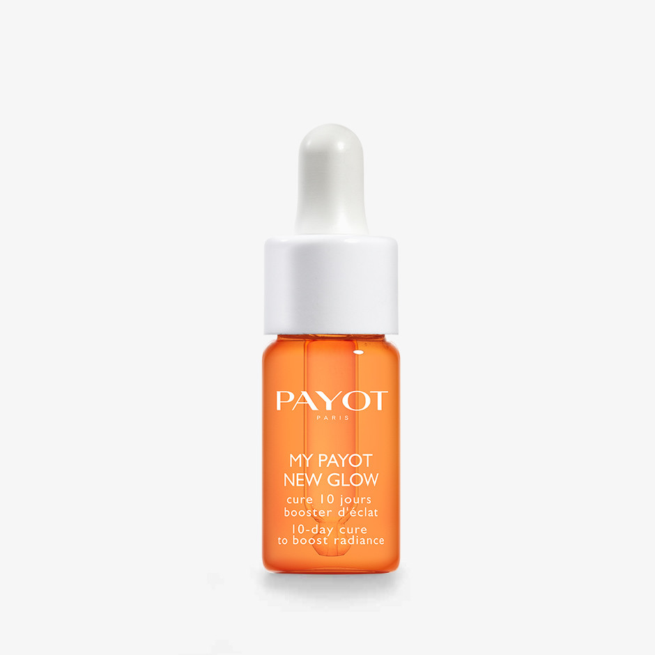 PAYOT MY PAYOT NEW GLOW 7ML