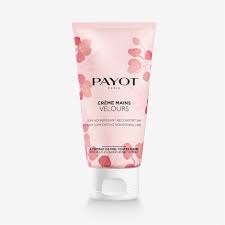 PAYOT CORPS CREME MAINS VELOURS 75ML