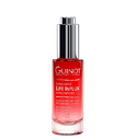 GUINOT CONCENTRE LIFE INFLUX 30 ML