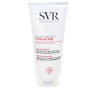 SVR TOPIALYSE BAUME PROTECT+ 200ML