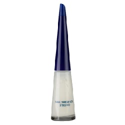 HEROME DURCISSEUR FORT POUR ONGLES 10ML