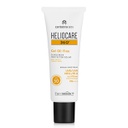 CANTABRIA LABS HELIOCARE 360° GEL OIL-FREE SPF50