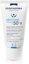 ISIS PHARMA NEOTONE PREVENT MINERAL TEINTEE CLAIRE SPF50 30ML
