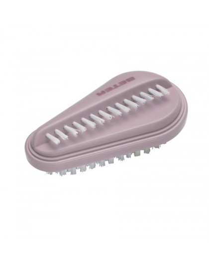 BETER BROSSE DOUBLE POUR ONGLES 24091
