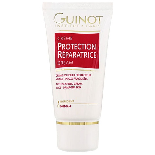 GUINOT CREME PROTECTION REPARATRICE 50ML