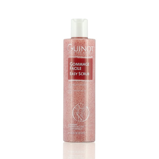 GUINOT GOMMAGE FACILE 300ML