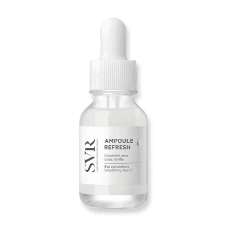 SVR AMPOULE REFRESH DAY 15ML