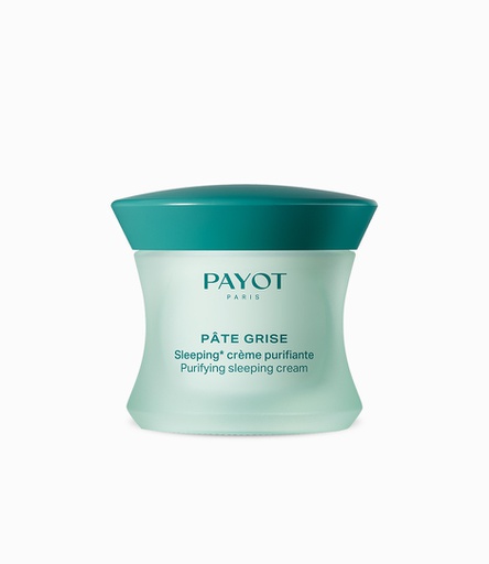 [65117488] PAYOT PATE GRISE NUIT 50ML