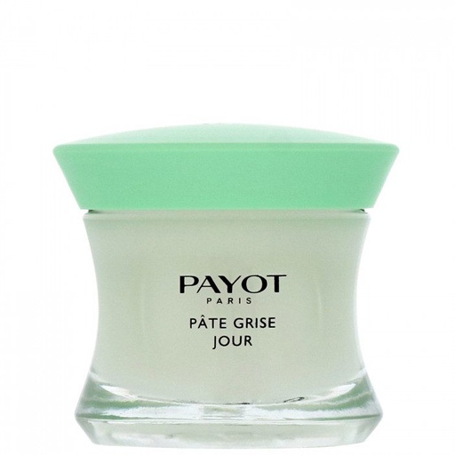 [65117487] PAYOT PATE GRISE JOUR 50ML