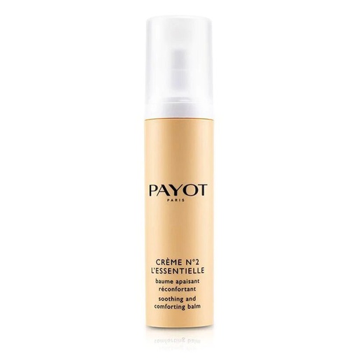 [65116642] PAYOT CREME N°2 LESSENTIELLE 40ML
