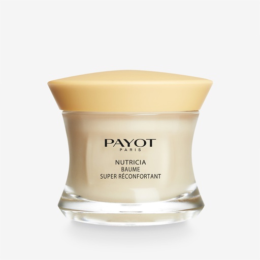 [65117047] PAYOT NUTRICIA BAUME SUPER RECONFORTANT 50ML