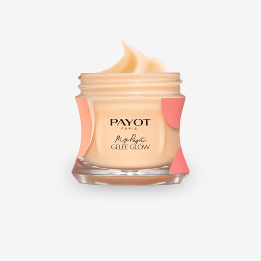 [65117806] PAYOT MY PAYOT GELEE GLOW 50ML