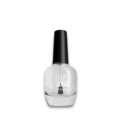 MINE VITAL VERNIS A ONGLE 27 FEATHER 15ML