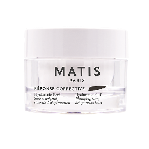 [A1010041] MATIS HYALURONIC-AGE 200ML (copie)
