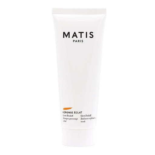 [A1110021] MATIS REPONSE ECLAT MASQUE GOMMAGE ECLAT 50ML
