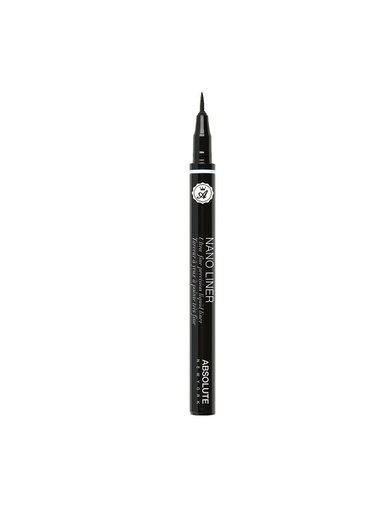 [ABLL01] ABSOLUTE NEW YORK LIQUID LINER - NA