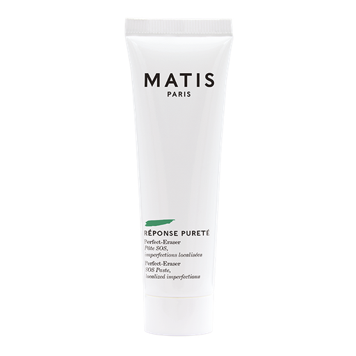 [A0610081] MATIS REPONSE PURETE PATE SOS IMPERFECTIONS LOCALISEES 20 ML