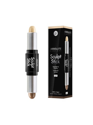 [ABSS04] ABSOLUTE ABNY SCULPT STICK DEEP MEIP01