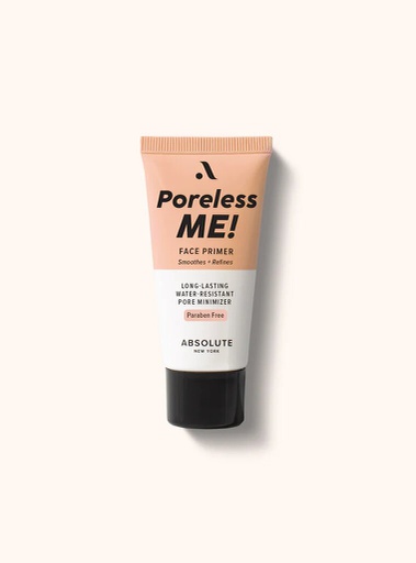 [MFFP03] ABSOLUTE ABNY FACE PRIMER PRORLESS