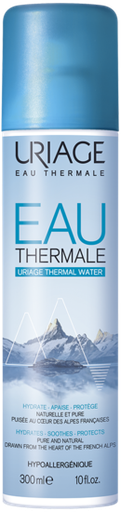 [00040274] URIAGE EAU THERMALE 300ML