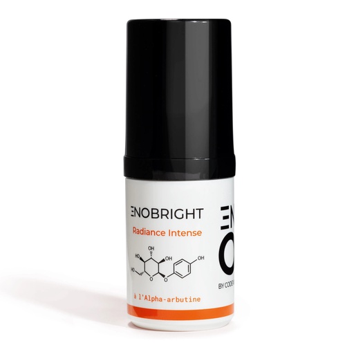 [01250019] CODEXIAL ENOBRIGHT RADIANCE INTENSE